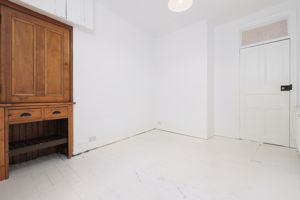 Photo 9- click for photo gallery